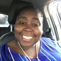 Deonica Gary