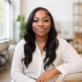 DreNeka Boyd