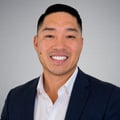 David Ly