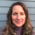 Jennifer Baxter