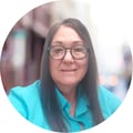 Tonya Bolton-johnson