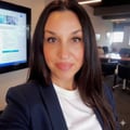 Lisa Gentile