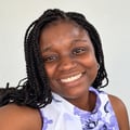Shade Ogunleye