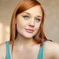 Hannah Benedetti