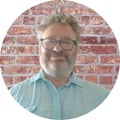 Peter Fraenkel
