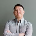 George Xiong