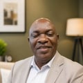 Dr. Babatunde Akinyemi