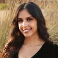 Jasmeen Kaur