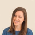 Jenna Schmid
