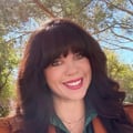 Jennifer Mercier