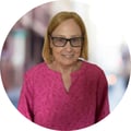 Diane Bidwell