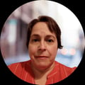 Kim Marsala-Cullen