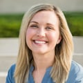 Erin McMains