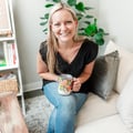 Sarah Littleton-Smith