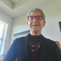 Patricia Schwartz
