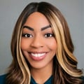 Michelle Cooley