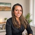 Dr. Steffanie Grossman