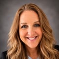 Paula Jakubowski