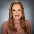 Cathy Drucker