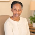 Christine Njogu