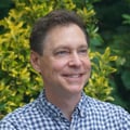 Dr. Daniel Paratore