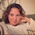Jennifer Oswalt