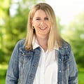 Wendy Baty