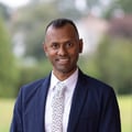 Dr. Swaminathan Thangaraj