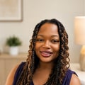 Tamesha Williams