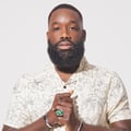 Marvin Houston