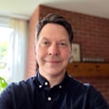 C. Alan Blalock
