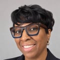 Ursula Townsend