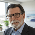 Dr. John Gentry