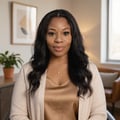Joslynn Alston