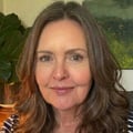 Christine Vandertol