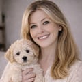 Terise Boggs