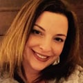 Sarah Hannigan