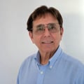 Dr. Craig Schweon