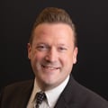 Dr. Chad Parker