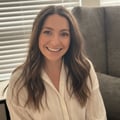 Lauren Moore