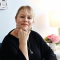 Nancy Pierson