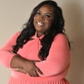 Dr. Dorothy Birmingham