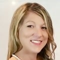 Jamie Bundeson