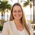 Dr. Lori Pantaleao