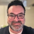Mark Mautner