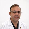 Adrian Barbosa Rivas