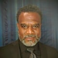 Todd Johnson
