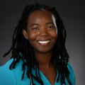 Daloris Sylvester