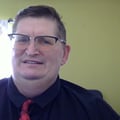 Gerald J LeBoeuf Jr