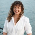 Dr. Maria Hernandez